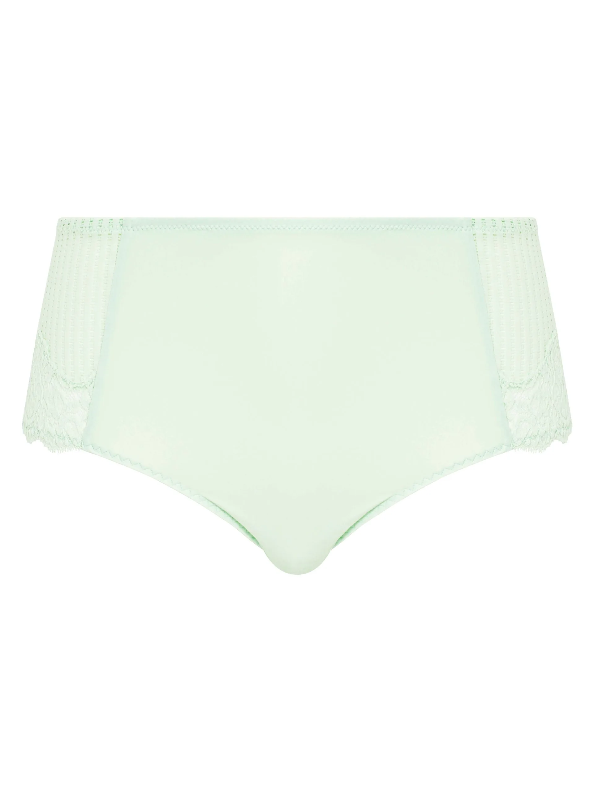 Femilet Marilyn Taillenslip 14 Femilet Marilyn Taillenslip – Bild 12