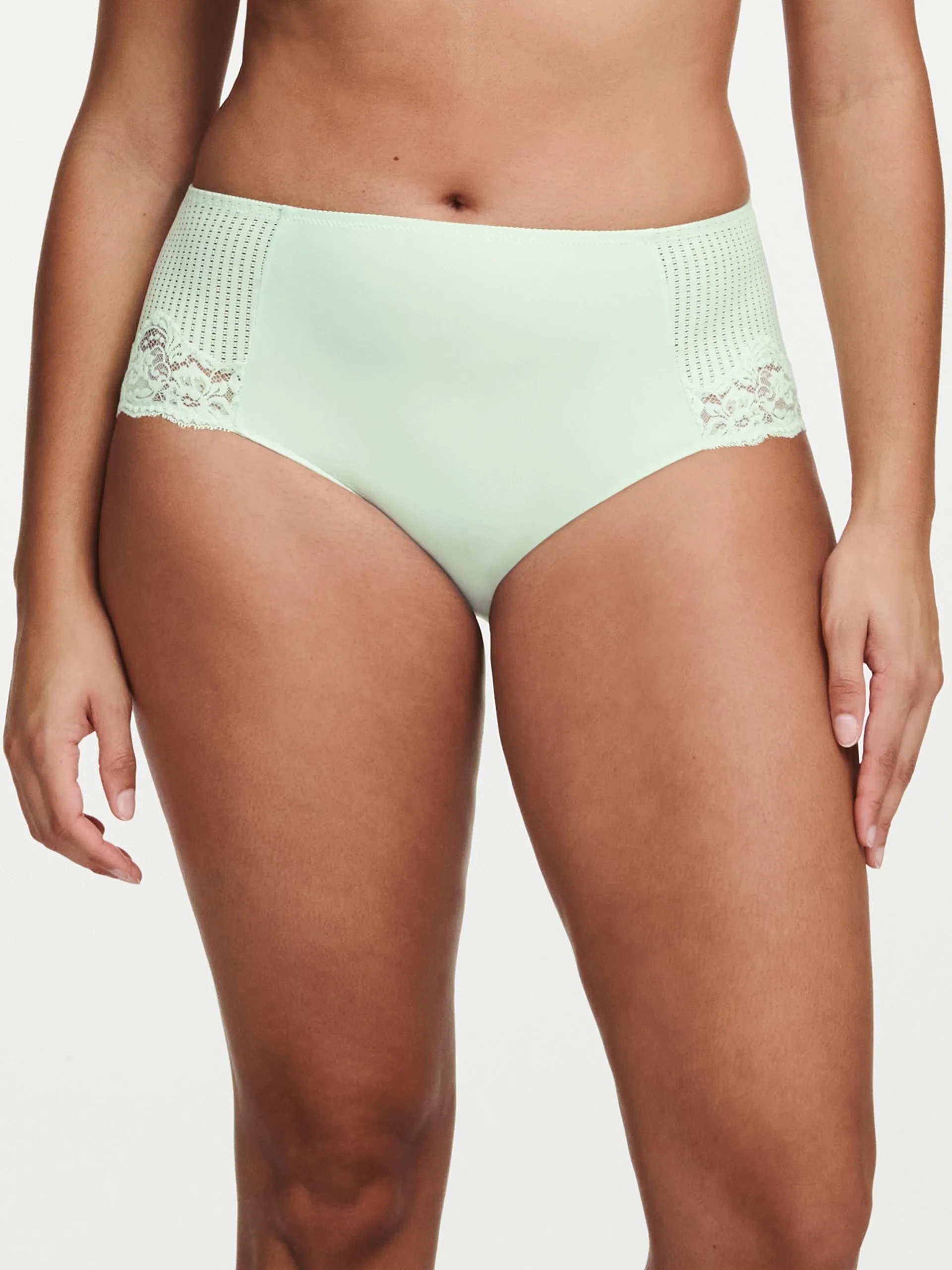 Femilet Marilyn Taillenslip 4 Femilet Marilyn Taillenslip – Bild 2