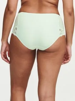 Femilet Marilyn Taillenslip 18 Femilet Marilyn Taillenslip -Angebote Shorties Store F93740 00E 3 1