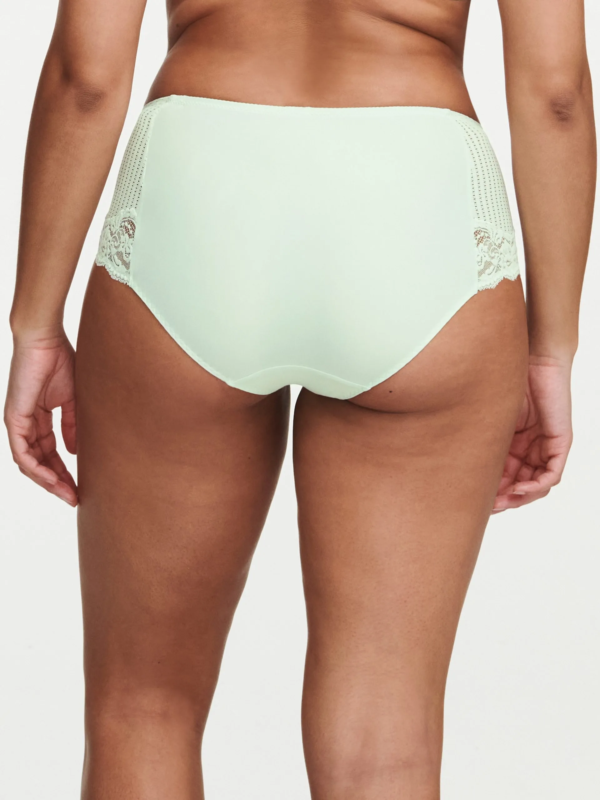 Femilet Marilyn Taillenslip 5 Femilet Marilyn Taillenslip – Bild 3