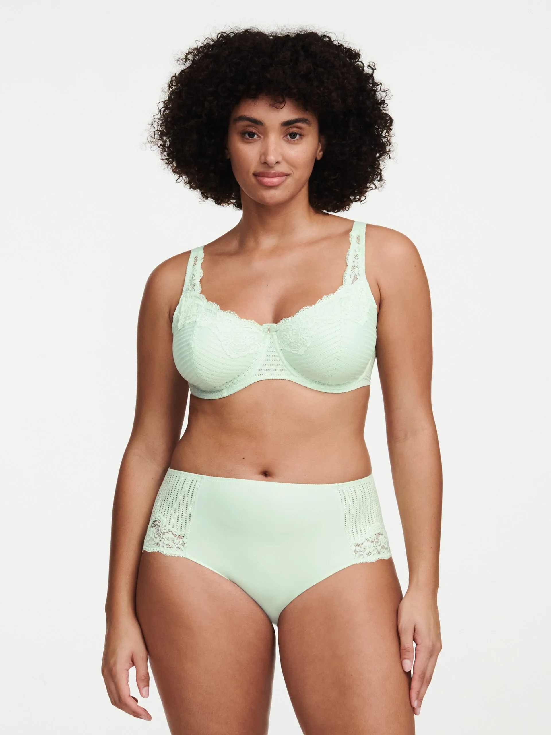 Femilet Marilyn Taillenslip 7 Femilet Marilyn Taillenslip – Bild 5