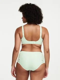 Femilet Marilyn Taillenslip 21 Femilet Marilyn Taillenslip -Angebote Shorties Store F93740 00E 8 1