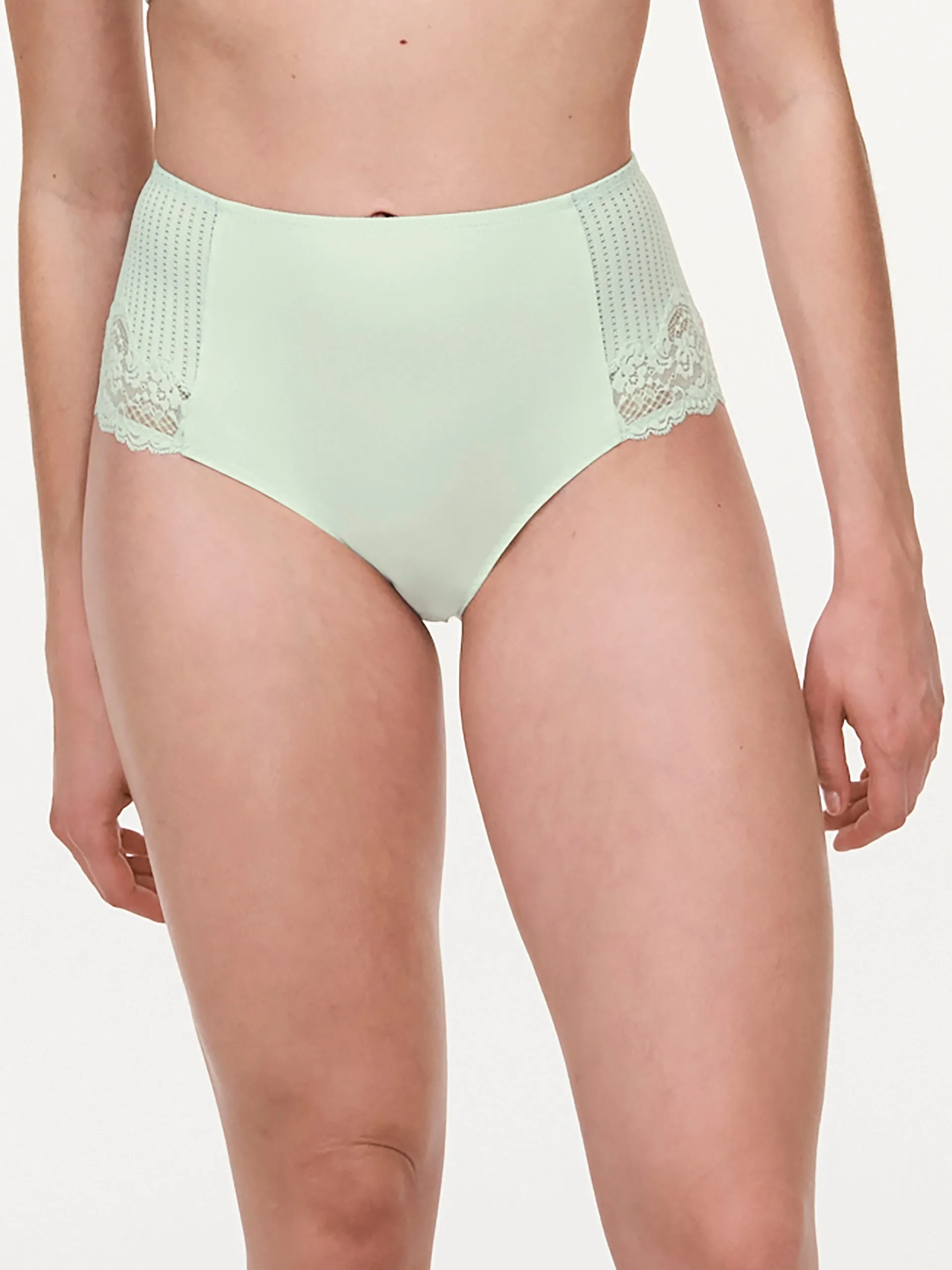 Femilet Marilyn Taillenslip 9 Femilet Marilyn Taillenslip – Bild 7