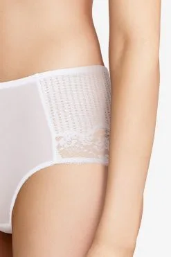 Femilet Marilyn Taillenslip -Angebote Shorties Store F93740 010 3