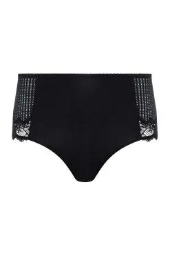 Femilet Marilyn Taillenslip -Angebote Shorties Store F93740 011 13 1