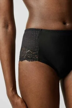 Femilet Marilyn Taillenslip -Angebote Shorties Store F93740 011 1 1