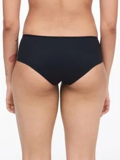 Femilet CLOUDIA Shorty 17 Femilet CLOUDIA Shorty -Angebote Shorties Store F94140 011 10