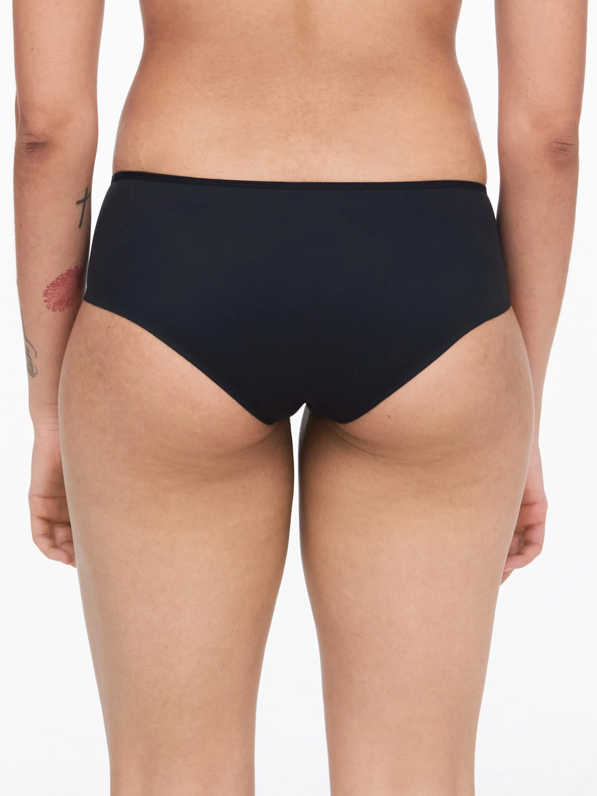 Femilet CLOUDIA Shorty 8 Femilet CLOUDIA Shorty – Bild 6