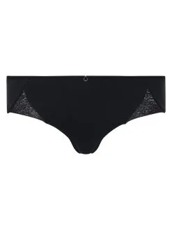 Femilet CLOUDIA Shorty 18 Femilet CLOUDIA Shorty -Angebote Shorties Store F94140 011 16