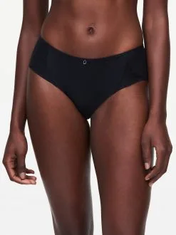 Femilet CLOUDIA Shorty