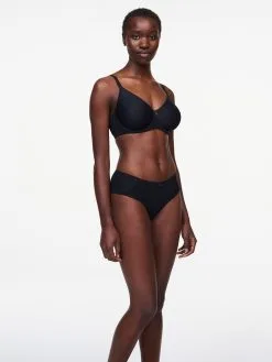 Femilet CLOUDIA Shorty 14 Femilet CLOUDIA Shorty -Angebote Shorties Store F94140 011 7