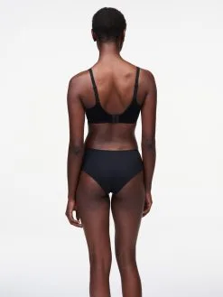 Femilet CLOUDIA Shorty 15 Femilet CLOUDIA Shorty -Angebote Shorties Store F94140 011 8