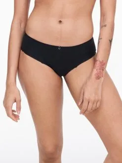 Femilet CLOUDIA Shorty 16 Femilet CLOUDIA Shorty -Angebote Shorties Store F94140 011 9