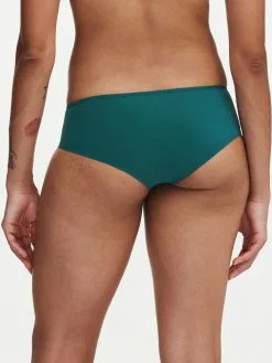 Femilet CLOUDIA Shorty -Angebote Shorties Store F94140 0BK 3 1