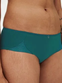 Femilet CLOUDIA Shorty -Angebote Shorties Store F94140 0BK 4 1