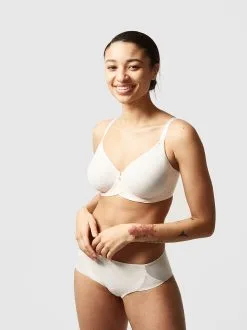 Femilet CLOUDIA Shorty -Angebote Shorties Store F94140 0NL 2