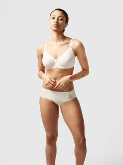 Femilet CLOUDIA Shorty -Angebote Shorties Store F94140 0NL 5