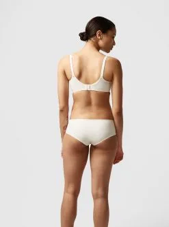 Femilet CLOUDIA Shorty -Angebote Shorties Store F94140 0NL 6