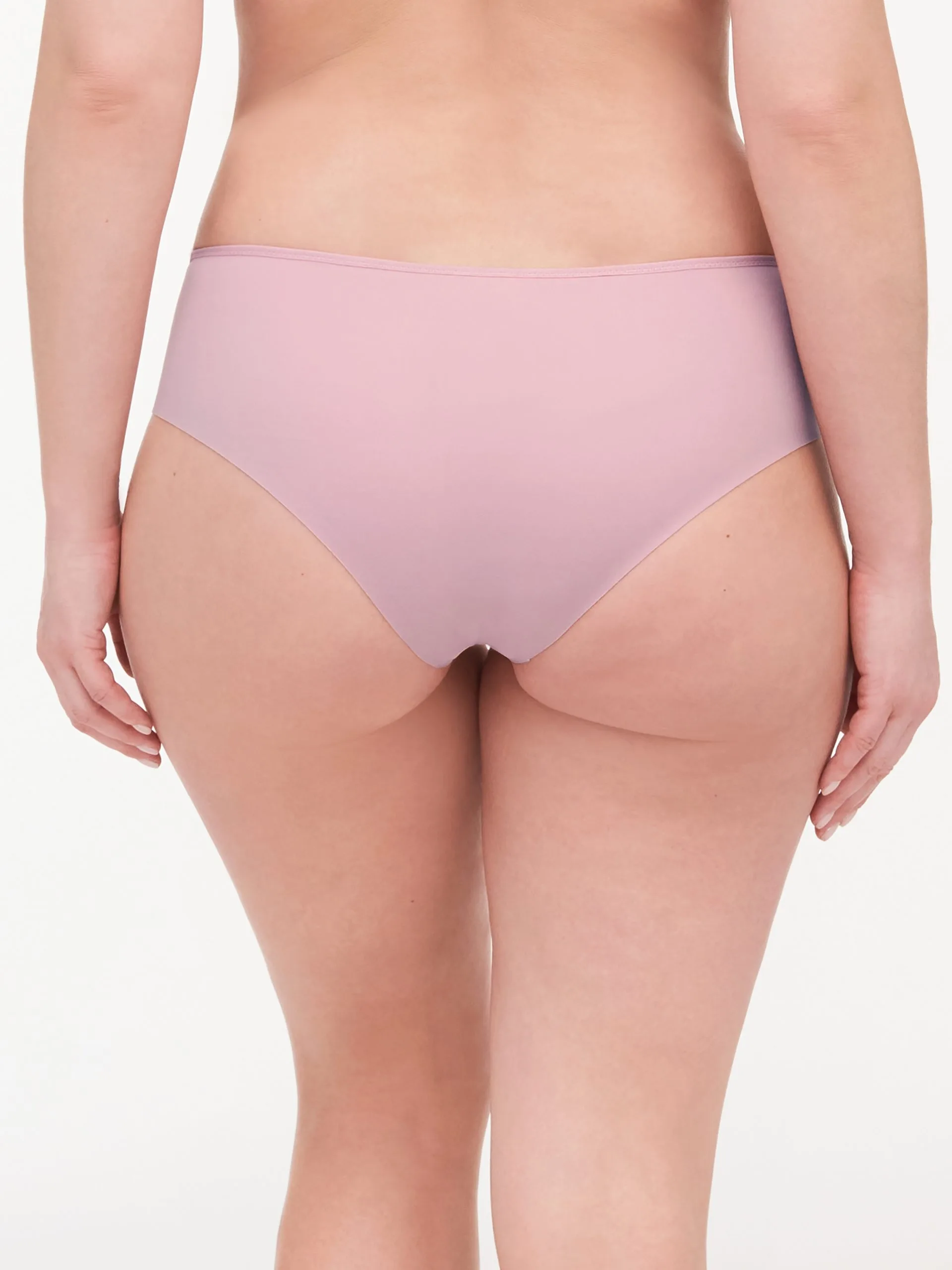 Femilet CLOUDIA Shorty 8 Femilet CLOUDIA Shorty – Bild 6