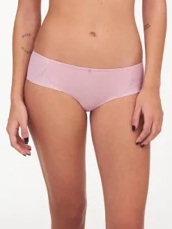 Femilet CLOUDIA Shorty -Angebote Shorties Store F94140 0SJ 2