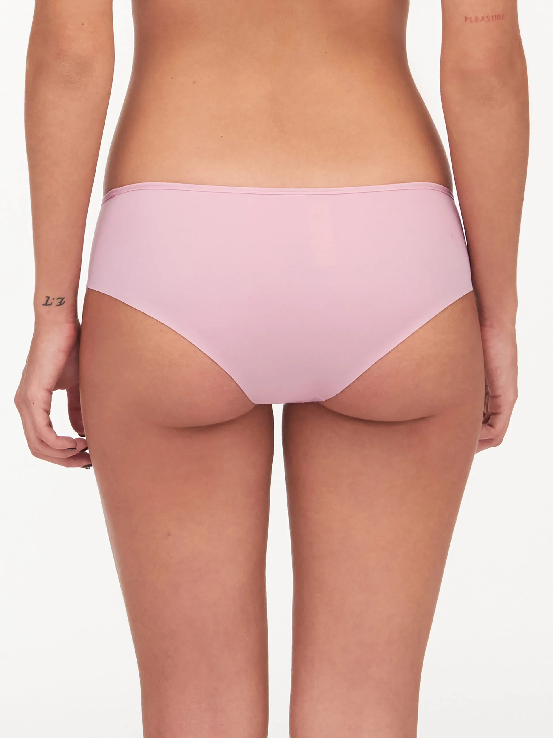 Femilet CLOUDIA Shorty 4 Femilet CLOUDIA Shorty – Bild 2