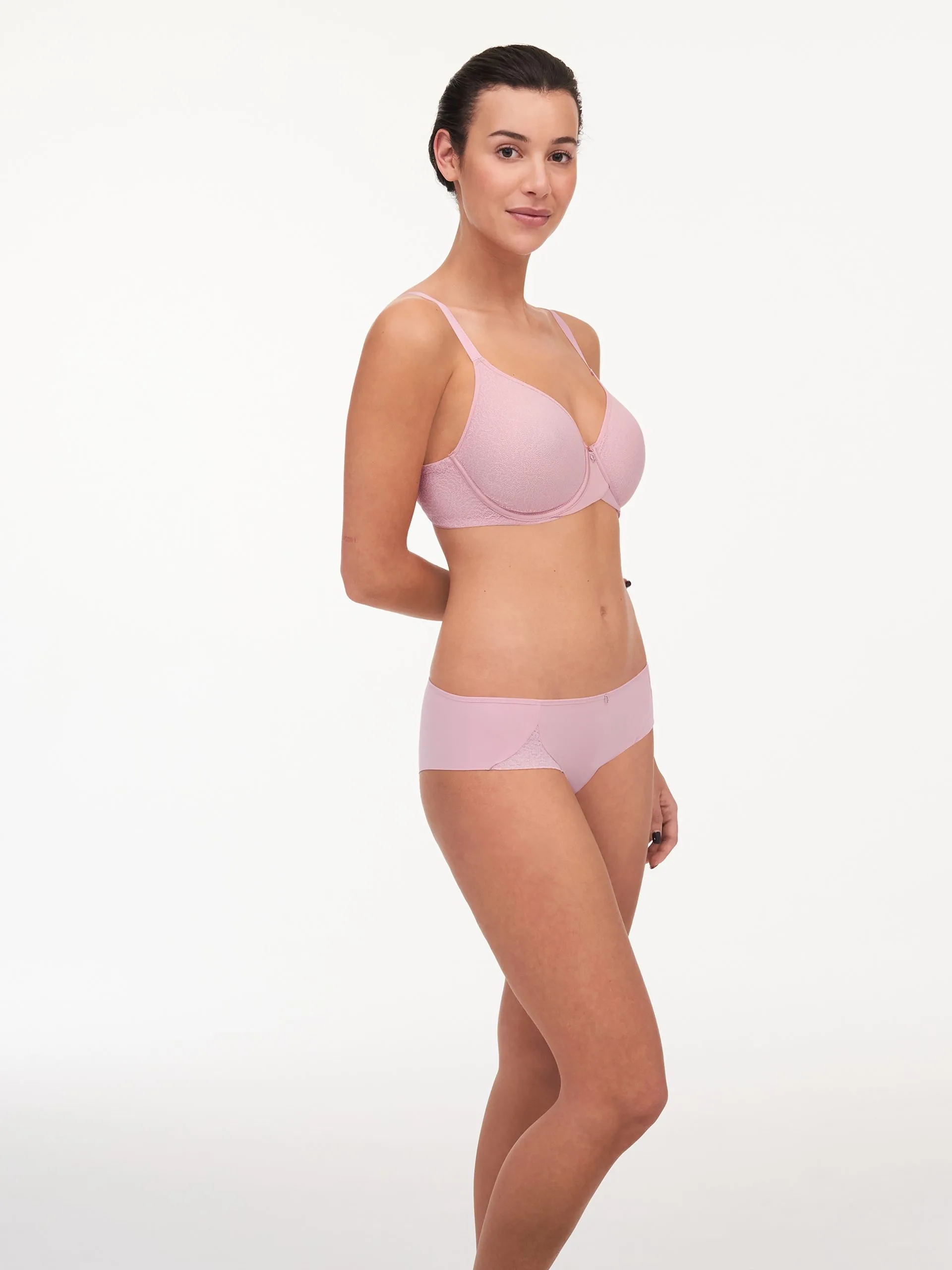 Femilet CLOUDIA Shorty 5 Femilet CLOUDIA Shorty – Bild 3