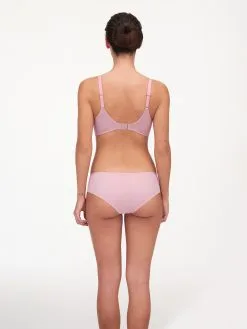 Femilet CLOUDIA Shorty 15 Femilet CLOUDIA Shorty -Angebote Shorties Store F94140 0SJ 8