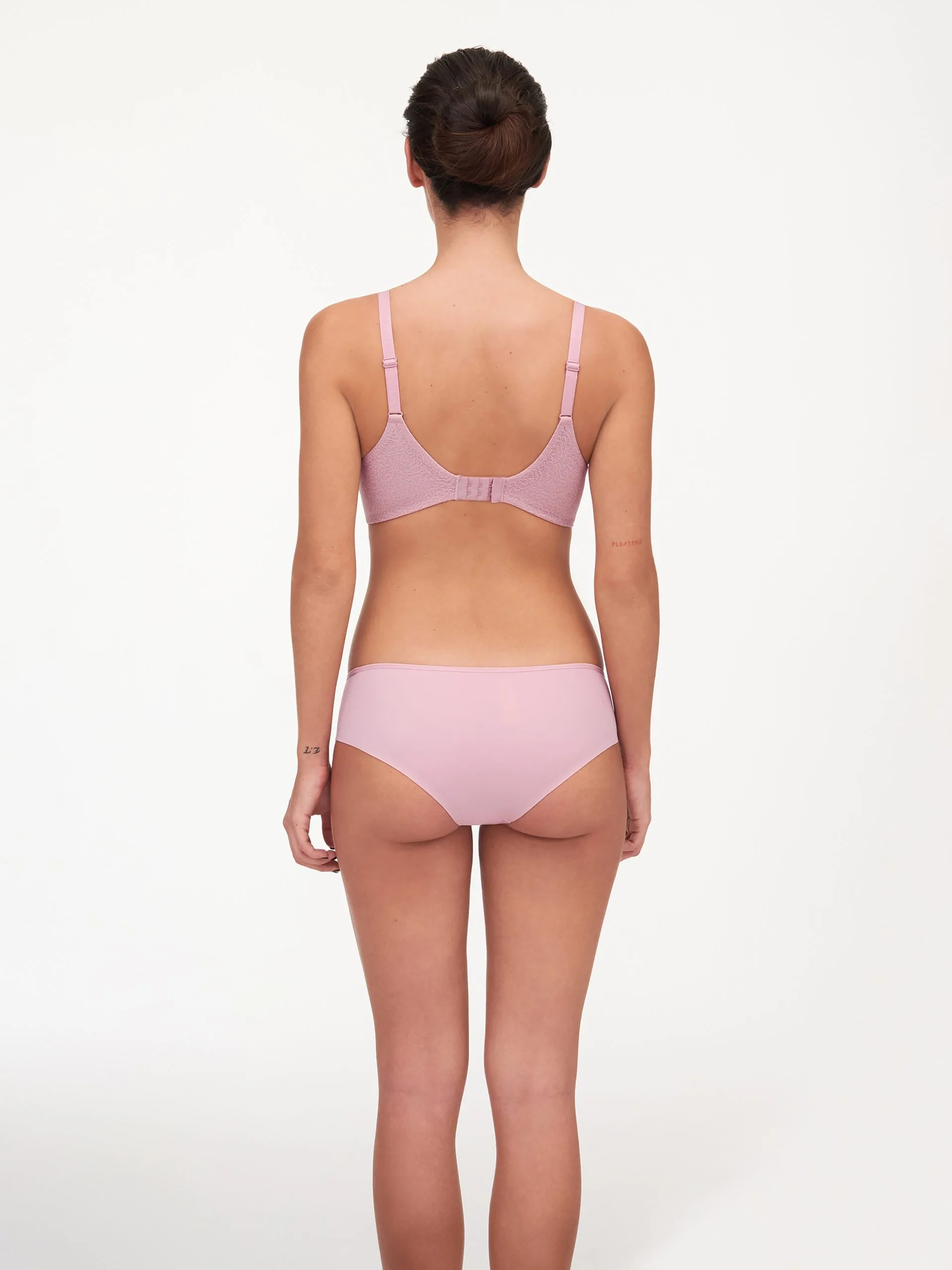 Femilet CLOUDIA Shorty 6 Femilet CLOUDIA Shorty – Bild 4