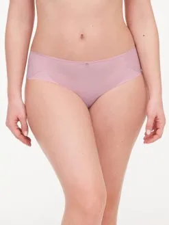 Femilet CLOUDIA Shorty 16 Femilet CLOUDIA Shorty -Angebote Shorties Store F94140 0SJ 9