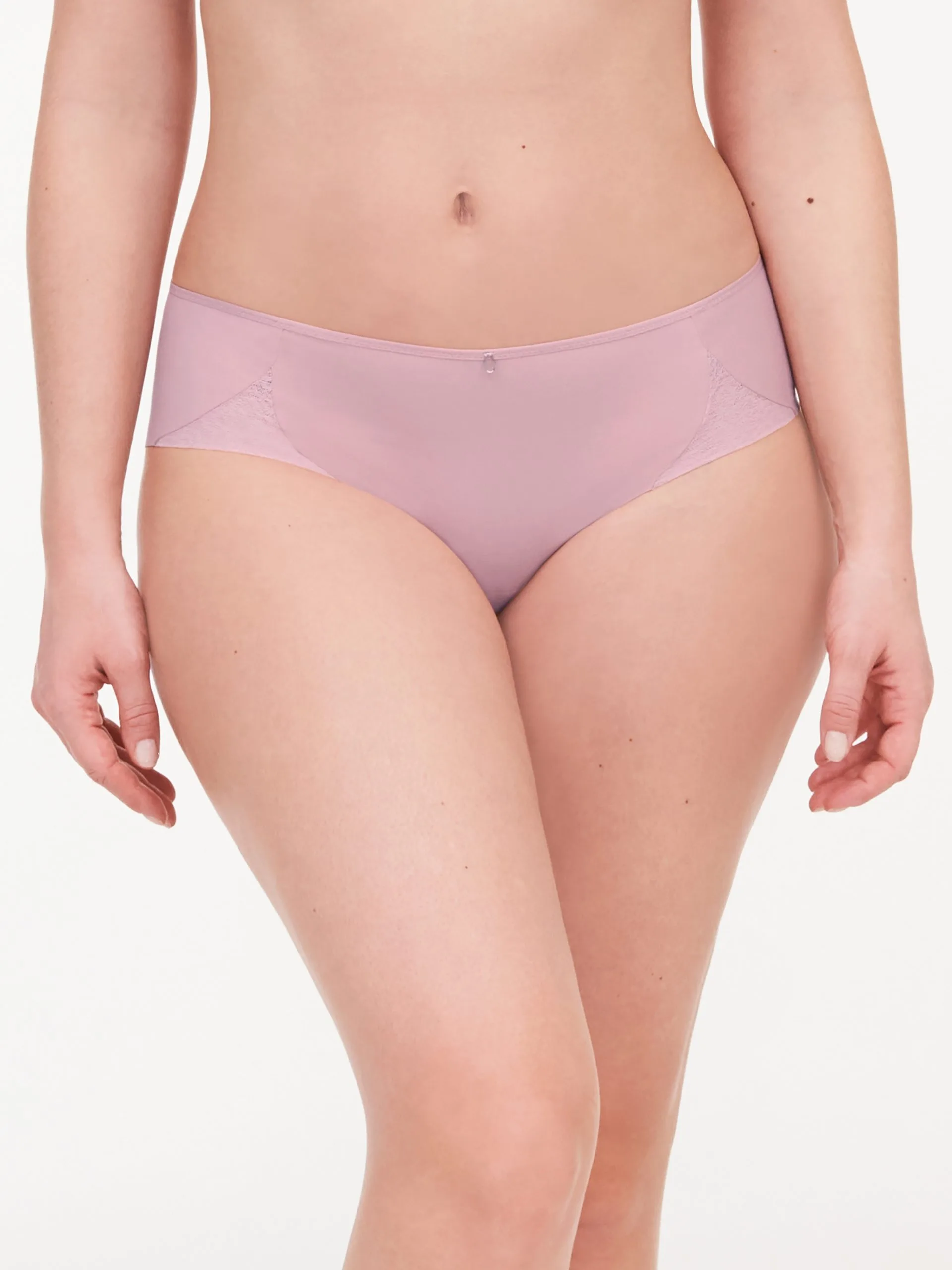 Femilet CLOUDIA Shorty 7 Femilet CLOUDIA Shorty – Bild 5