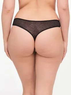 Femilet CLOUDIA Tanga -Angebote Shorties Store F94150 011 10