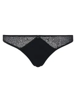 Femilet CLOUDIA Tanga -Angebote Shorties Store F94150 011 16