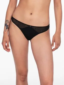 Femilet CLOUDIA Tanga -Angebote Shorties Store F94150 011 2