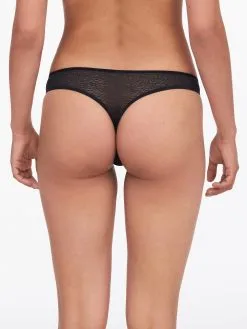 Femilet CLOUDIA Tanga -Angebote Shorties Store F94150 011 3