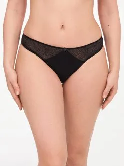 Femilet CLOUDIA Tanga -Angebote Shorties Store F94150 011 9