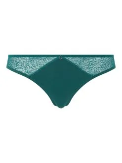 Femilet CLOUDIA Tanga -Angebote Shorties Store F94150 0BK 16 1