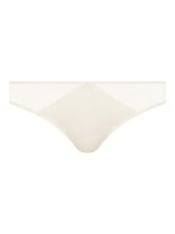 Femilet CLOUDIA Tanga -Angebote Shorties Store F94150 0NL 13