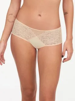 Femilet Floral Touch Shorty -Angebote Shorties Store F94240 01N 1 3