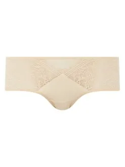 Femilet Floral Touch Shorty -Angebote Shorties Store F94240 01N 13