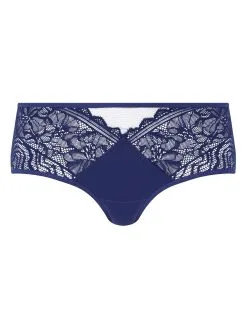 Femilet Floral Touch Shorty -Angebote Shorties Store F94240 050 16