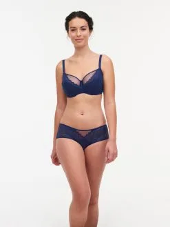 Femilet Floral Touch Shorty -Angebote Shorties Store F94240 050 7