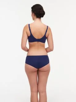 Femilet Floral Touch Shorty -Angebote Shorties Store F94240 050 8