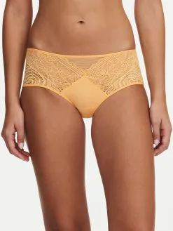 Femilet Floral Touch Shorty -Angebote Shorties Store F94240 054 2 1 2