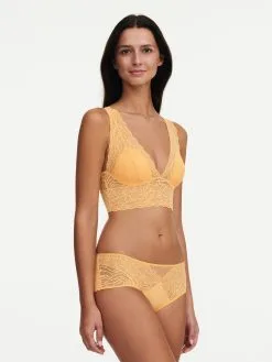 Femilet Floral Touch Shorty -Angebote Shorties Store F94240 054 7 1