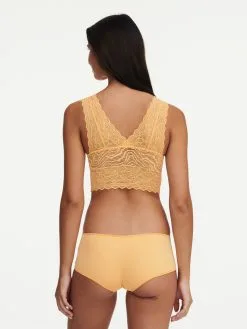 Femilet Floral Touch Shorty -Angebote Shorties Store F94240 054 8 1