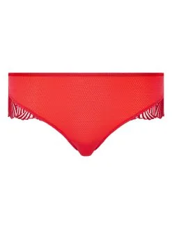 Femilet Delicate Blossom Shorty -Angebote Shorties Store F94340 0JY 16