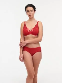 Femilet Delicate Blossom Shorty -Angebote Shorties Store F94340 0JY 7