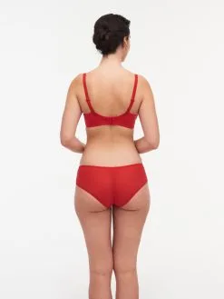 Femilet Delicate Blossom Shorty -Angebote Shorties Store F94340 0JY 8