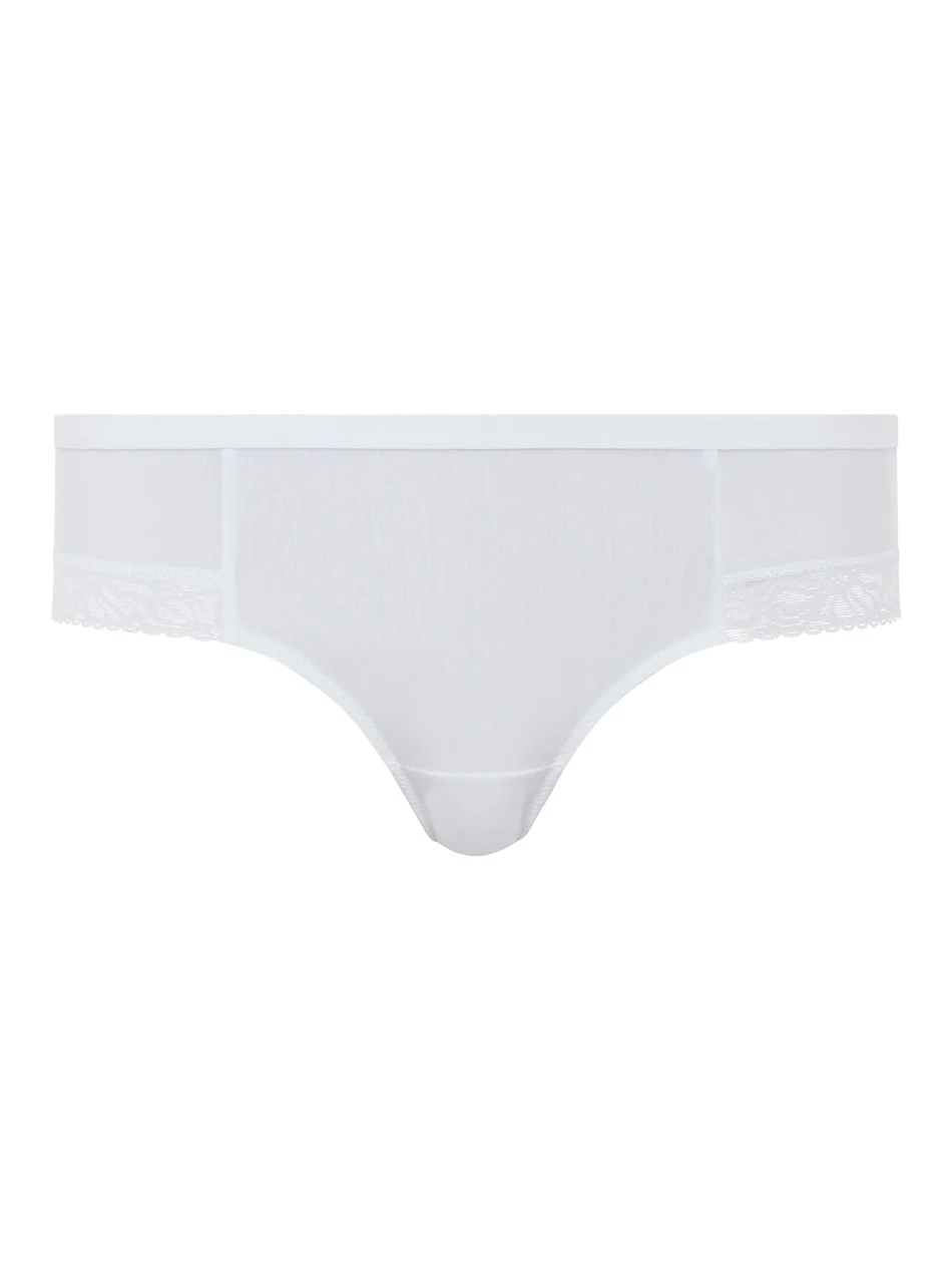 Femilet CLEEN Shorty 6 Femilet CLEEN Shorty – Bild 4