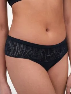 Femilet DAILY GRAPHIC Shorty -Angebote Shorties Store F94640 011 4